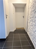 Image du bien UBI471252263
